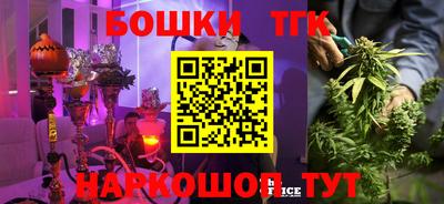 индика Старая Купавна