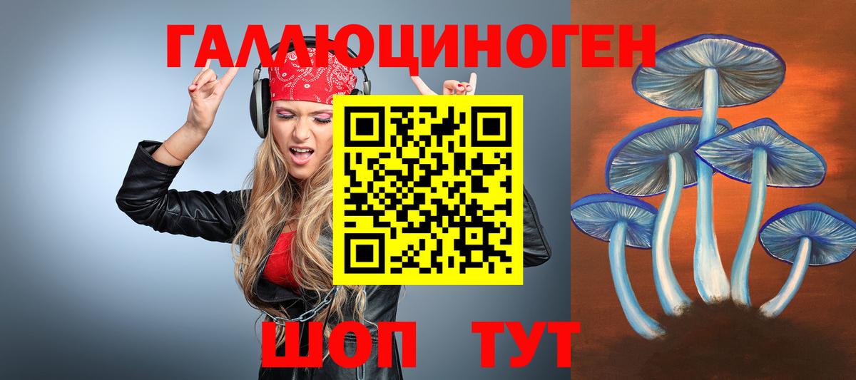Орск  Галлюциногенные грибы прущие грибы  купить   Вход с VPN 